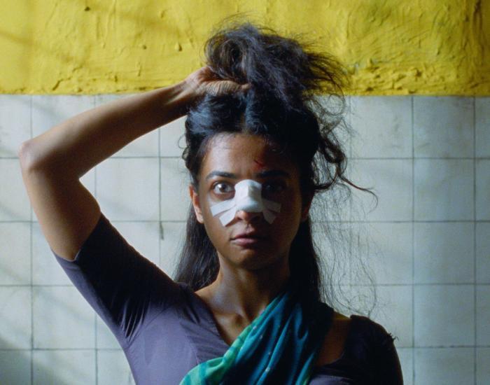 Sister Midnight image