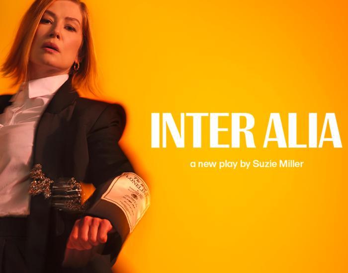 Inter_Alia_Web_Banner