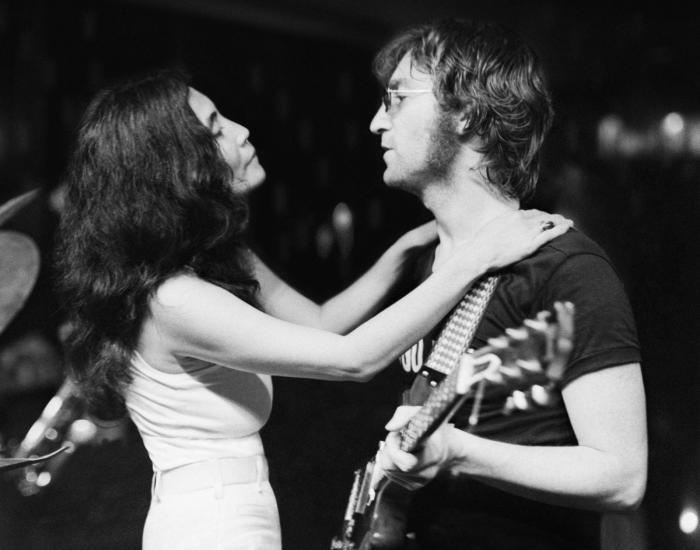 One_to_One_Web_Banner