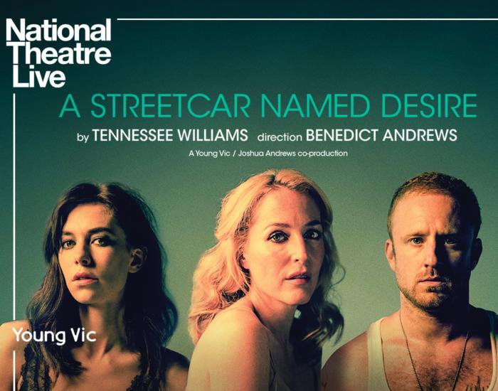 Streetcar_Named_Desire_Web_Banner