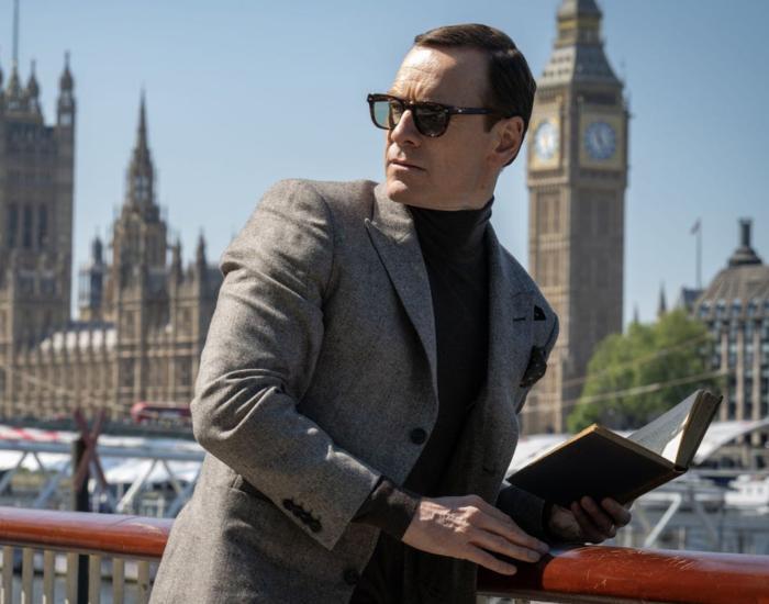 Black_Bag_Web_Banner