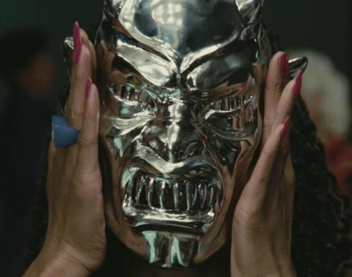 Demons image