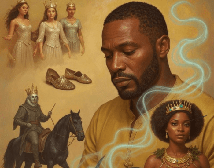 A_Night_Of_Storytelling