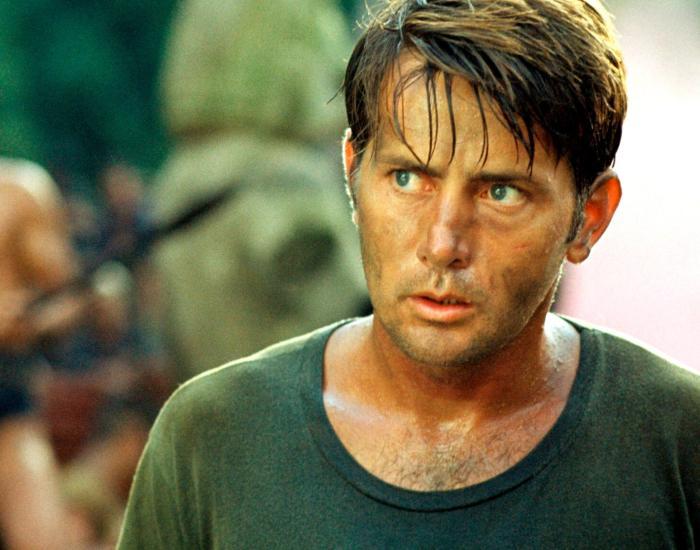 Apocalypse Now image