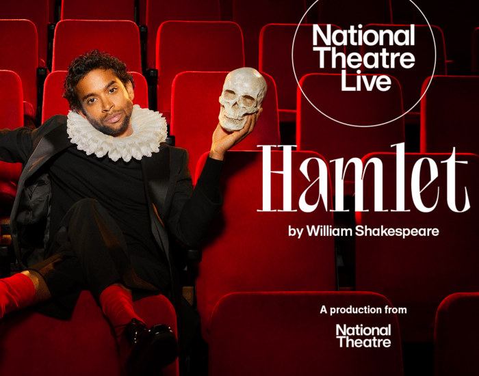 Hamlet_Image