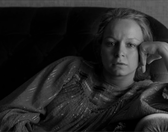 Sam_Banner_Web_Banner