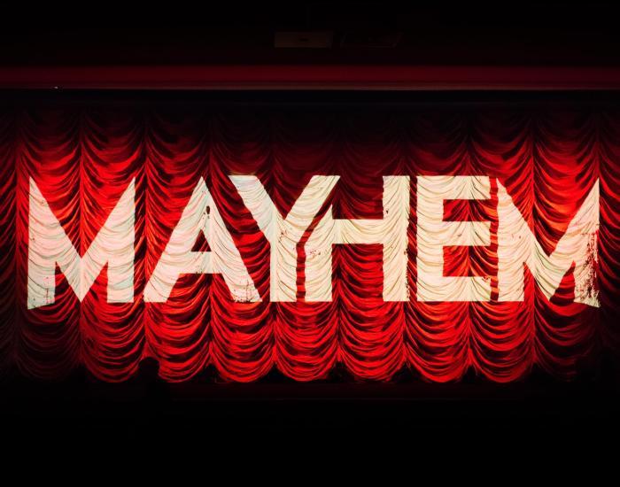 Mayhem_Curtain_Image