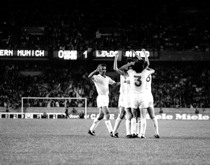 Paris 75 - Anniversary Special image