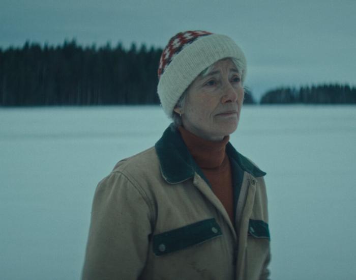 The Dead of Winter image