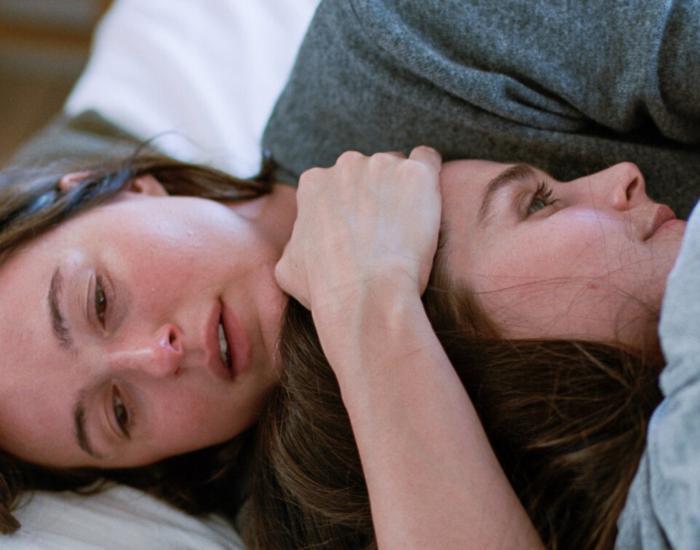 Sentimental Value image