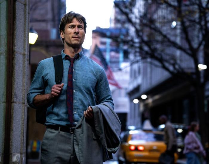 How to Make a Killing image