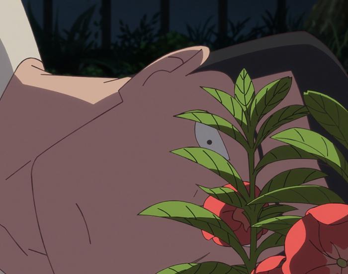 JFTFP26: The Last Blossom image