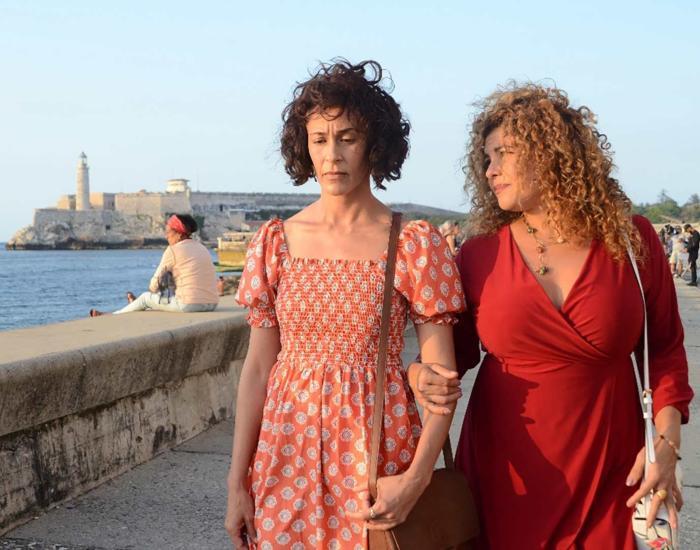 My Movie: A Night with the Rolling Stones image