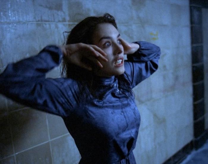 Horror All-Nighter 2026: Possession image
