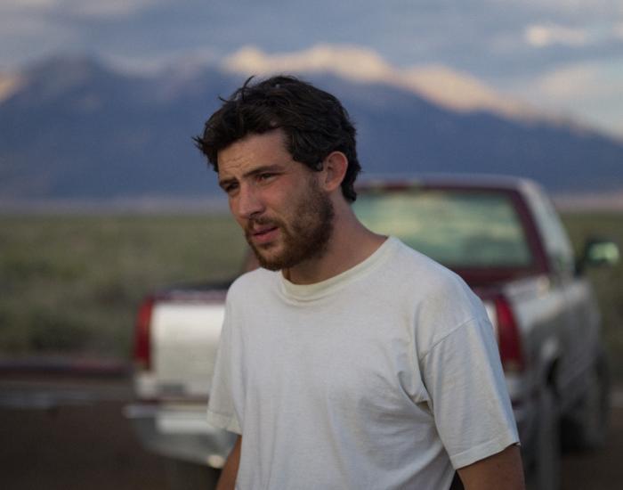 Parent & Baby: Rebuilding image