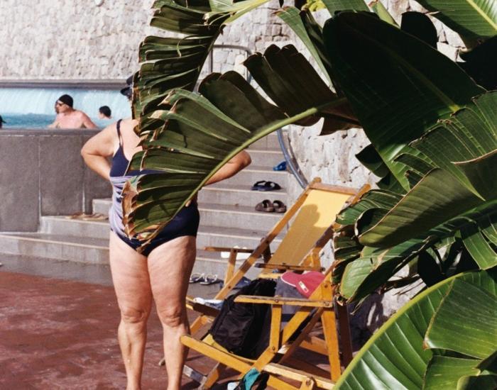 Broadway Gallery: State of Being image