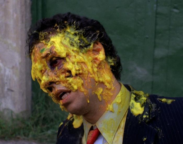 Horror All-Nighter 2026: Street Trash image