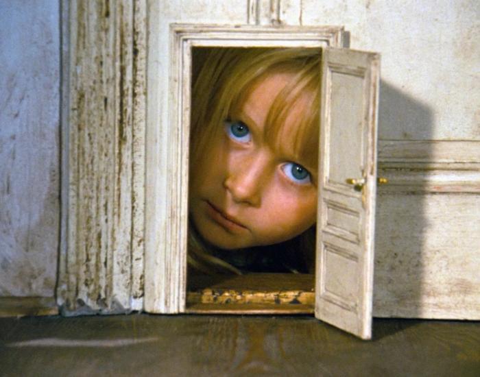 Alice image