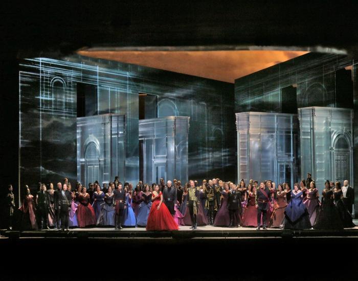 Otello image