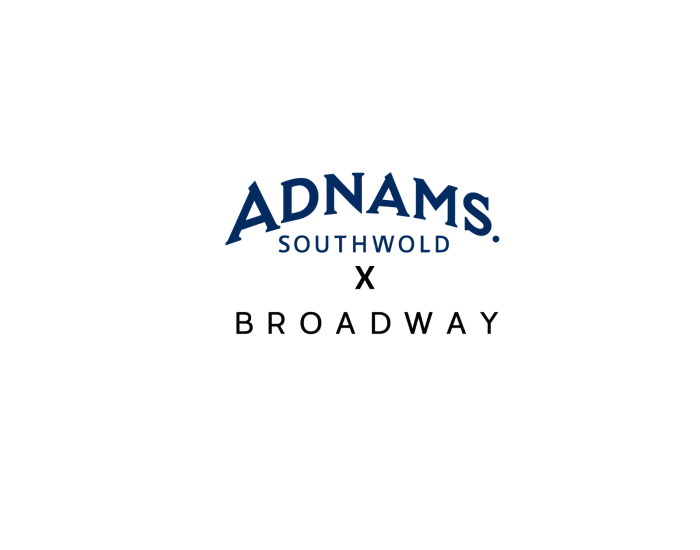 Adnams_Broadway_Logo