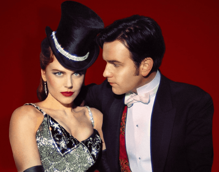 Moulin Rouge Web Banner