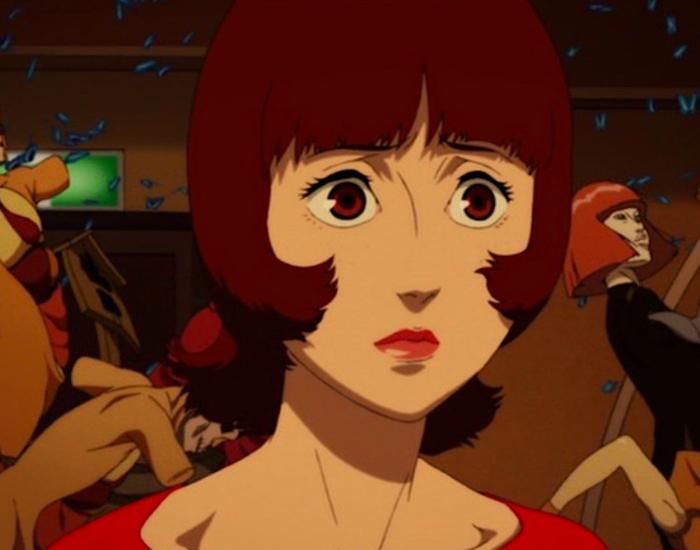 Paprika image