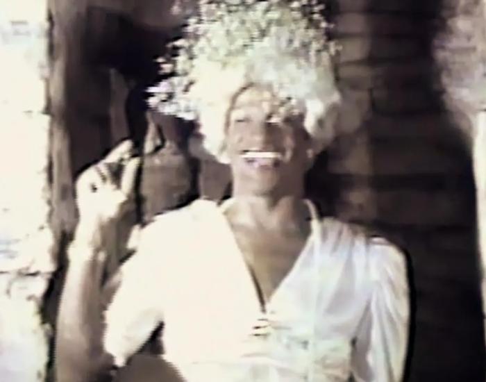 All Women Are Equal: A Trans Film Double-Bill image