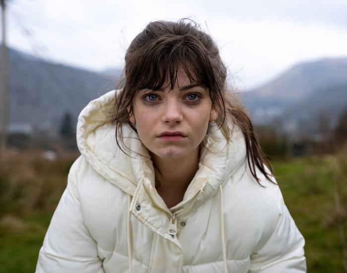 Effi o Blaenau image