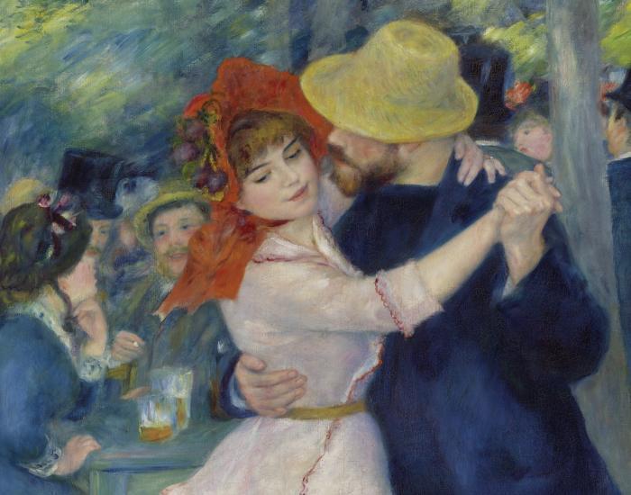 Renoir image