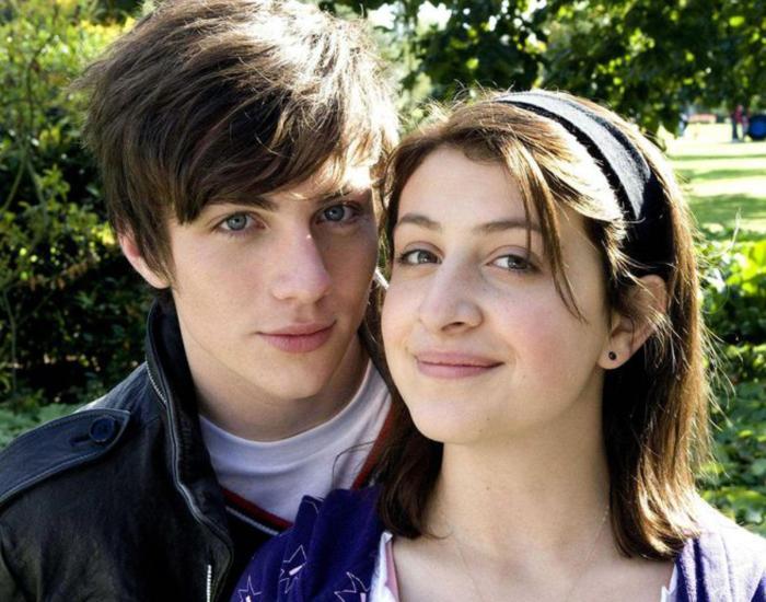 Angus_Thongs_Web_Banner