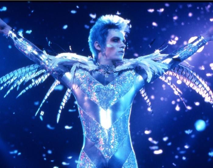 Velvet_Goldmine_Web_Banner