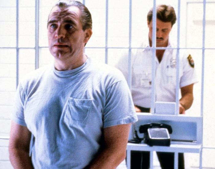 Manhunter image