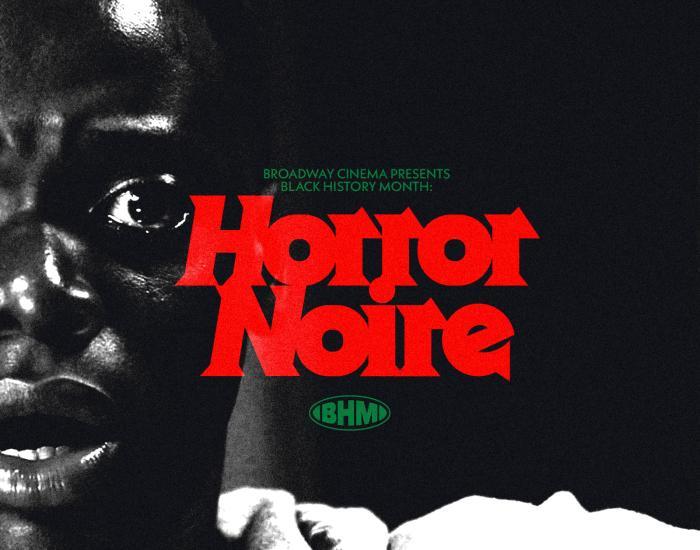 BHM_Horror_Noire_Festival