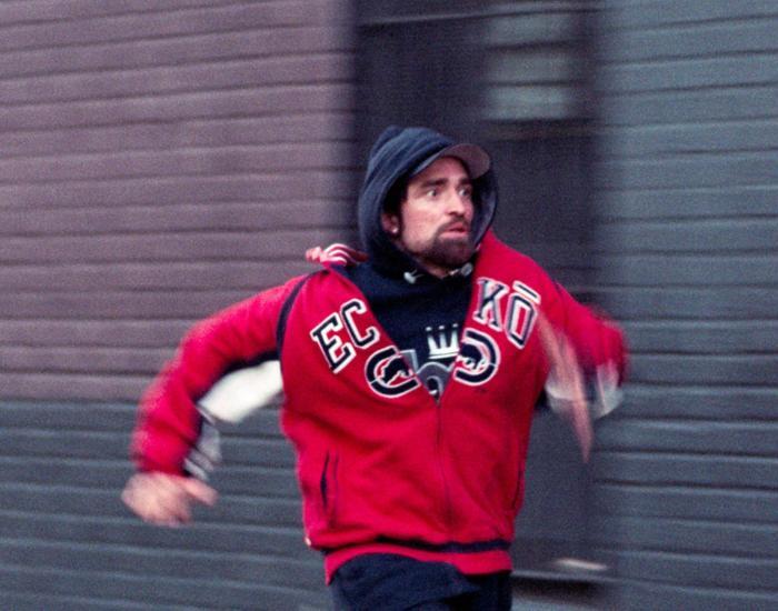 Good Time - Presented by Jackie Treehorn image