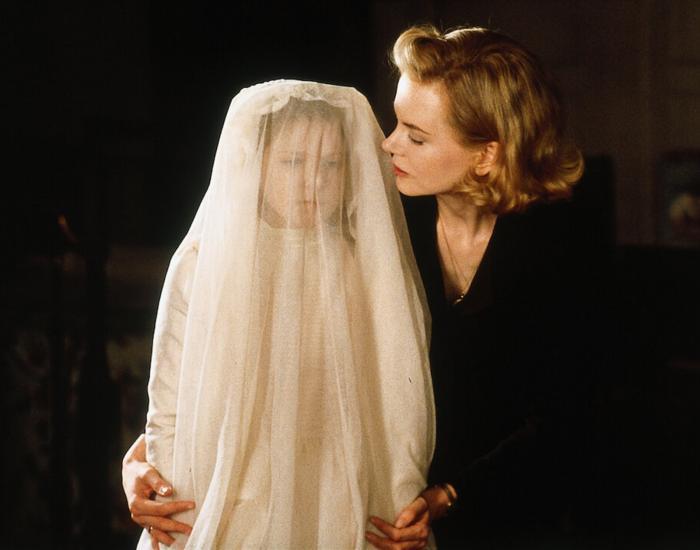 The Others - 25th Anniversary image