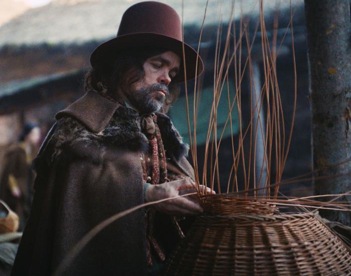 Wicker Workshops  image