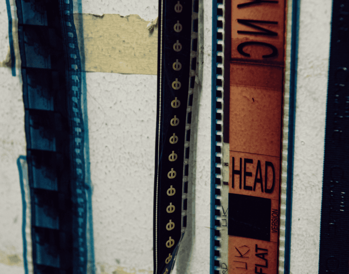 Film_Stock_In_Projection_Booth