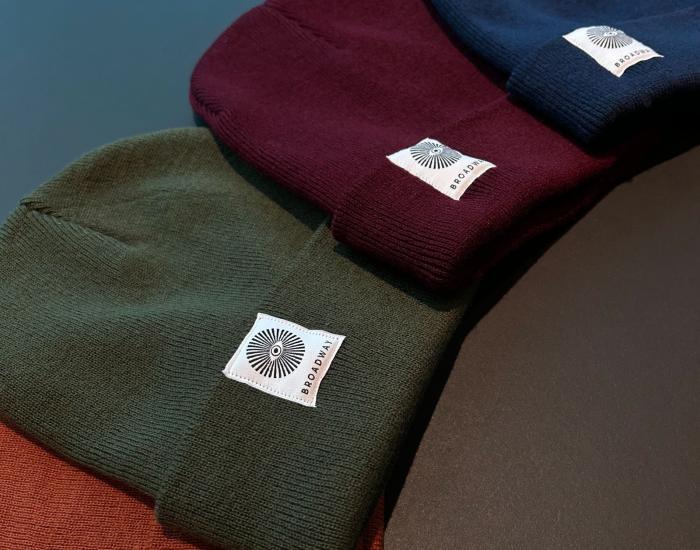 Broadway_Beanie_Min