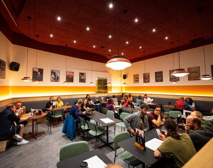 Cafe_Bar_Banner