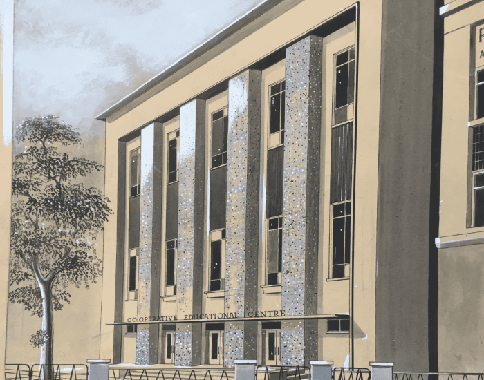 Cooperative_Education_Centre_Nottingham