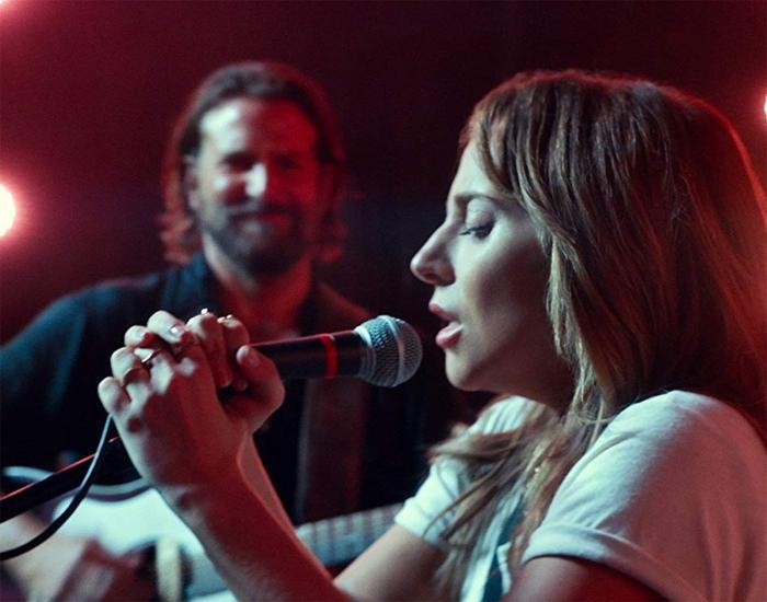 A-STAR-IS-BORN-GAGA-BANNER