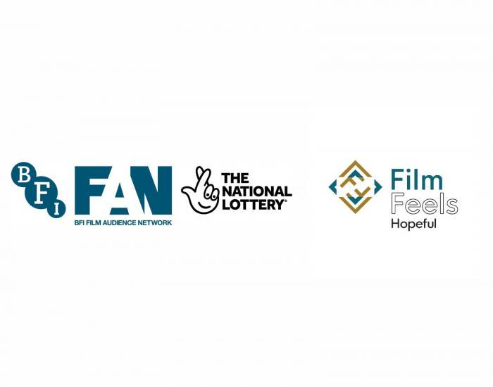 BFI-FAN-LOGOS