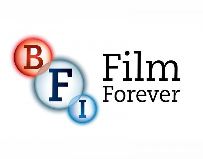 best video essays bfi