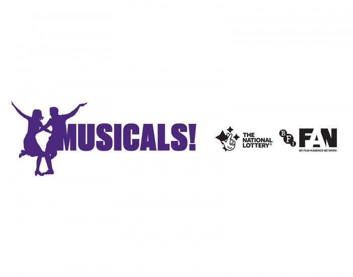 bfi-musicals-logo