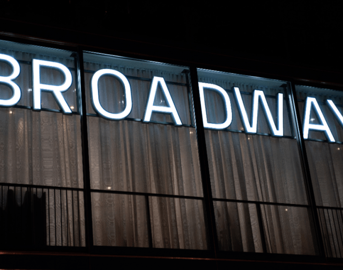 Broadway-External-Building_Shot