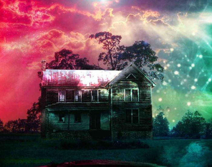 color-out-of-space-image