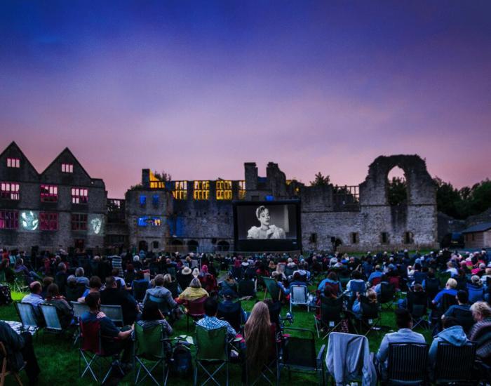 FILM-HUB-MIDLANDS-BANNER