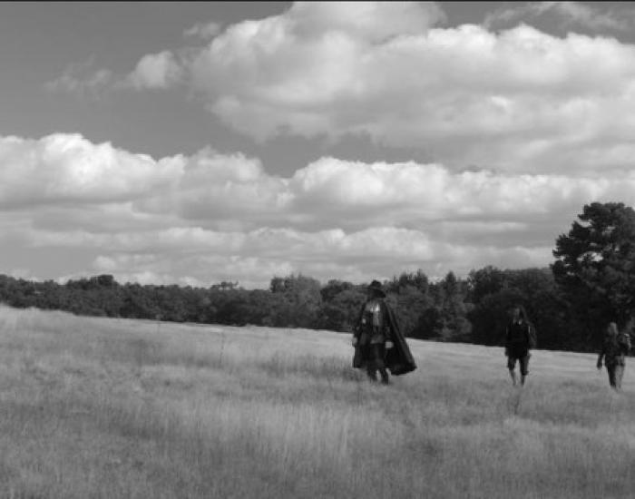 a-field-in-england-image