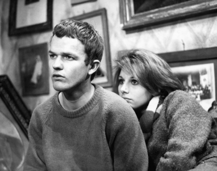 Fists-in-the-Pocket-Image