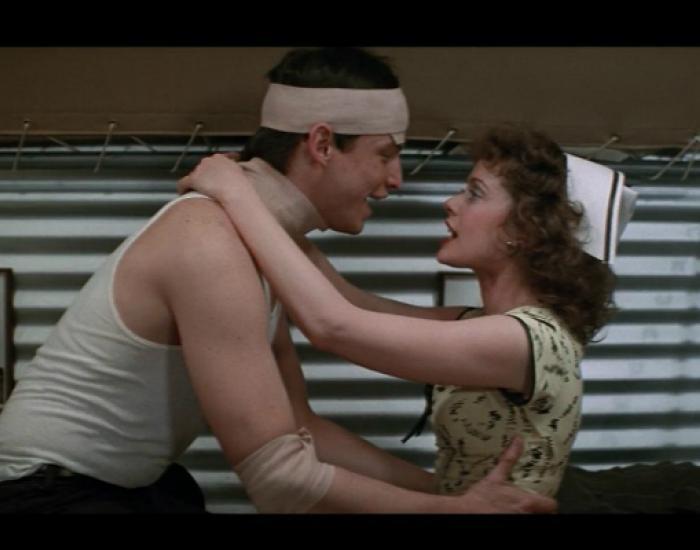 LETS-DO-FOR-OUR-COUNTRY-SONG-IMAGE